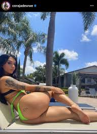 PORNXXXT RUINED ELANYA BLACK SHE'S NOW MANDY ROSE?? SOMEONE CALL ...
