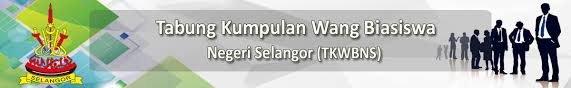 Permohonan bagi program khas biasiswa sagong tasi khas bagi pelajar berketurunan orang asli kini dibuka! Peduli Siswa Pinjaman Boleh Ubah Dalam Negara