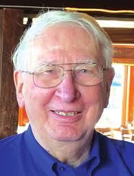 Union County to Appeal Decision To Halt Complex Construction State Releases  New Guidelines As School Mask Mandate Expires