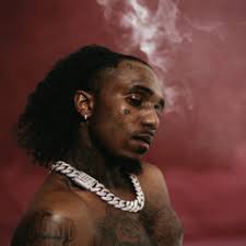 Stream Jay Blunt music