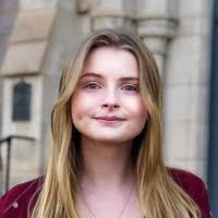 50+ "Emma Locke" profiles