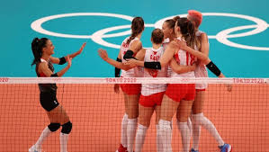 Jun 11, 2021 · i̇ngiltere başbakanı boris johnson, cuma günü tokyo olimpiyatları'nı destekleyen bir açıklama yaptı. Zkztlafgtvsnkm