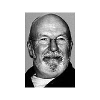 DENNIS ACKLEY Obituary