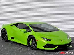 Pin By Mike Morici On Cars Lamborghini Huracan Lamborghini 2015 Lamborghini Huracan