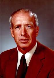 Samuel Shields Obituary