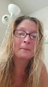 Ocean Medical Center Brick Nj