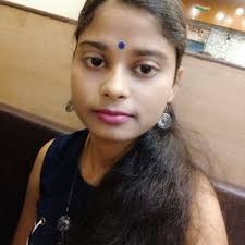 Rohit Bhattacharjee (@RohitBh44928564)