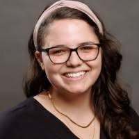 7 "Olivia Marques" profiles