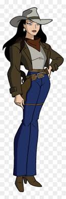 A continuation of the justice league animated series finds the original members of the team joined in their battle against crime and evil by dozens of other heroes from the. Jlu Old West Wonder Woman By Alexbadass Justice League Unlimited Wonder Woman Free Transparent Png Clipart Images Download