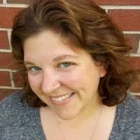 90+ "Sara Seitz" profiles