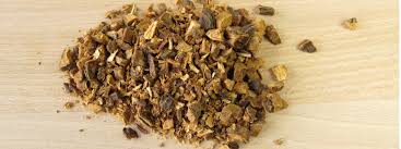 Il gusto e le proprietà della preziosa radice secondo l'antica ricetta abruzzese, a base di vino e senza l'aggiunta di aromi. Liquore Di Genziana La Ricetta Tradizionale Dell Abruzzo