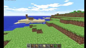 Your kids love minecraft, their friends love minecraft, and they want to play it together when they can't be in the same physical place—and they're begging you to make that happen. Minecraft Classic In Crazy Games Small Map Short Review Youtube