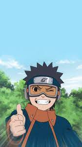 Maybe you would like to learn more about one of these? Obito Uchiha Wallpaper Explore Tumblr Posts And Blogs Tumgir