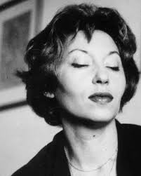 Pam Herrera (Pam_Herrera_@)