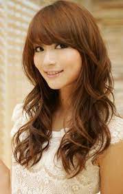 Pin On Hairstyles