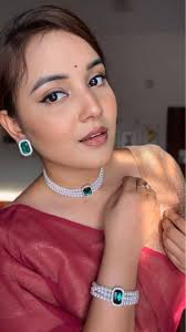 Inbox for promotional work ♥️