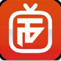 You can download youtube videos, as well as videos from other multimedia websites, in a v. Download Trop Tv Apk 2021 Movies Iptv 45 4 0 For Android