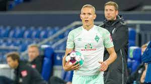 Profil du joueur ludwig augustinsson de l'équipe werder. Werder Bremen Gegen Hoffenheim Ohne Ludwig Augustinsson