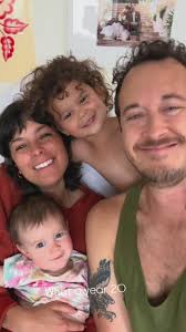 What a year 2024, see you soon 2025.