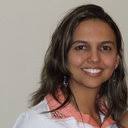 Patrícia FERNANDES