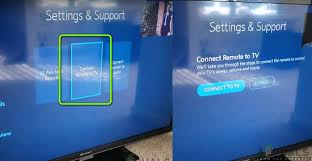 Designed to complement your charter spectrum cable service, this remote also provides control of tv and surround sound audio system volume, power the remote needs to be programmed in order to control your equipment. How To Fix Spectrum Remote Not Working Appuals Com