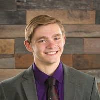 Advanced NanoTherapies, Inc Management Team