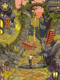 Mobile Game Of The Week Temple Run 2 Android Ios Temple Run 2 Mobile Game Run 2