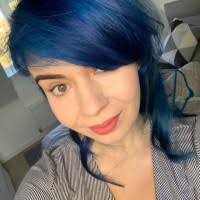 20+ "Katherine Mach" profiles