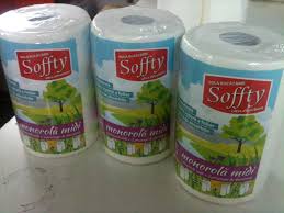 Carta igienica oem nucleo di carta igienica produttori di rotoli di carta igienica stampata carta igienica asciugamani. S C Moxico Trade S R L In DÄƒneÈ™ti Magazin On Line S C Moxico Trade S R L DÄƒneÈ™ti Romania