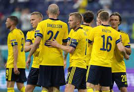 Sweden vs ukraine recommended bets with odds. Vb5no81w7mk4pm