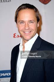 84 Chad Norris Stock Photos, High-Res Pictures, and Images