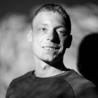 Ian Pappas's Instagram, Twitter & Facebook