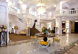 Caesar hotel,al mejor precio en atrápalo. St Ermin S Hotel London Offers The Best Of Classic British Luxury