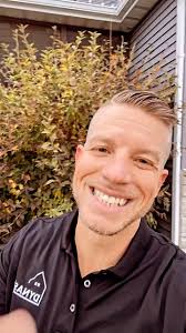 REI(ndiana) is BACK!!! 🎈 Tuesday 11/15 , If you are interested in real  estate🏡 , THIS IS FOR YOU! ALL skill levels are welcome! Come out and  learn from one of the best, @thetomolson as he navigates ...