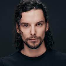 Jon Steiger's Instagram, Twitter & Facebook