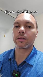 Cómo se dice 'él se tomó un descanso' en inglés