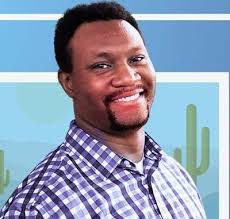 Kyle Redd's Instagram, Twitter & Facebook