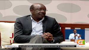 President mukhisa how mukhisa kituyi s entry complicates matters for musalia mudavadi. Jklive Dr Mukhisa Kituyi On Why He Wants To Be President Bbi And The Way Forward Youtube