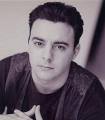 After voicing a number of unsavory characters for his own pinball machines, ritchie began to the actor with 500 credits and counting. Hadley Kay Beetlejuice Wiki Fandom