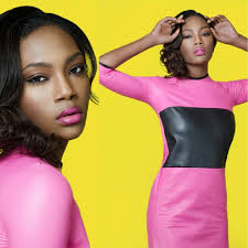 Fashion designer sweet ooooo proud to be a fashion designer