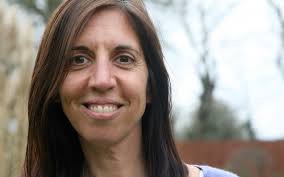 TWE Interview: Nancy Santullo's Crusade For Clean Water In The Amazon  Rainforest