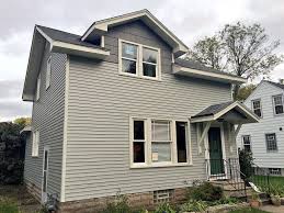 We are your source for premium siding supplies. Pin On Curb Appeal