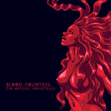 Rule34 - If it exists, there is porn of it  carmilla  122068