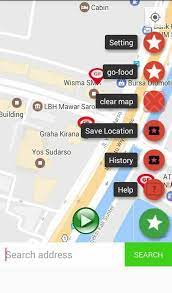 You can use it to test the gps in apps, find people in different cities. Go Fake Gps For Android Apk Download