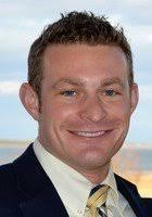 Top 20 German Tutors Near Me in Orem, UT