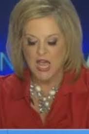 Rita Cosby's Instagram, Twitter & Facebook