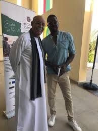 Instagram photo by ‎أنيس شوشان‎ • Dec 3, 2024 at 4:44 AM