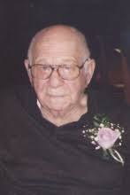 Obituary information for Robert C. Reinneck