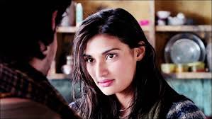 Athiya, Sooraj, Kapil, Bhumi Pednekar: Actors who made impressive debut in  2015