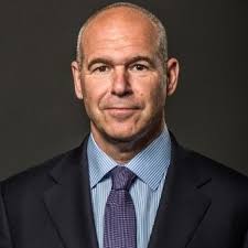 forbes #shookresearch #fiduciary #wealthmanagement